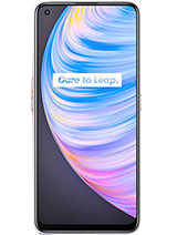 Realme Q2 Pro
